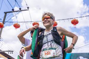 BIB: 501
                            <button type="button" onclick="openModal(21763698)" class="btn btn-primary btn-sm float-right btn-popup" data-toggle="modal" data-target=".modal-high-quality">
                        <i class="fas fa-shopping-cart"></i> Add to Cart
                    </button>
                                            <button type="button" onclick="isThisMe(21763698, true)" class="btn btn-success btn-sm float-right btn-popup btn-isme hidden" data-toggle="tooltip" data-placement="bottom" title="นี่คือรูปของคุณใช่ไหม คลิกที่นี่เพื่อเอาเข้าอัลบั้ม">
                        <i class="fas fa-plus"></i> Add to album
                    </button>
                    <button type="button" onclick="isThisMe(21763698, false)" class="btn btn-warning btn-sm float-right btn-popup btn-isnotme hidden">
                        <i class="fas fa-ban"></i> Remove from album
                    </button>